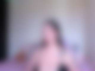 Show in cam erotica live di Amber Duran
