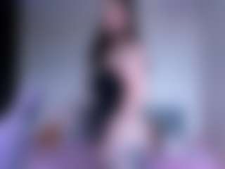 Amber Duran's Live Sex Cam Show