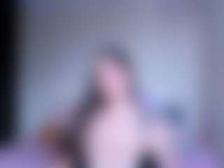 Amber Duran's Live Sex Cam Show