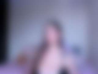 Amber Duran's Live Sex Cam Show