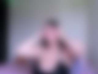 Show in cam erotica live di Amber Duran