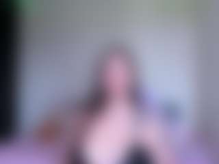 Amber Duran's Live Sex Cam Show