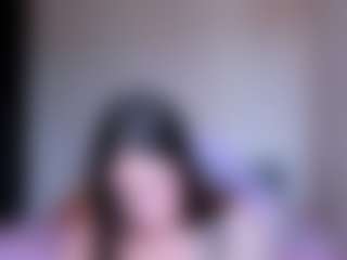 Amber Duran's Live Sex Cam Show