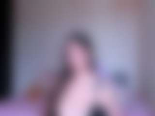 Amber Duran's Live Sex Cam Show