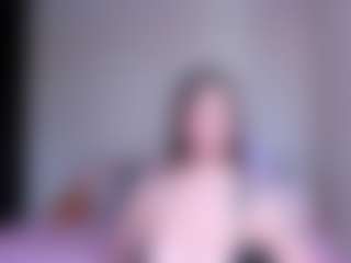 Amber Duran's Live Sex Cam Show