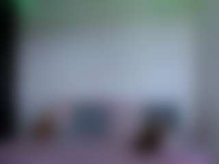 Amber Duran's Live Sex Cam Show