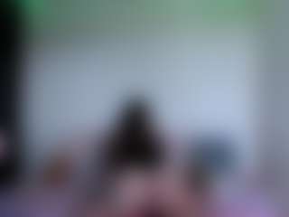 Amber Durans Live-Sex-Cam-Show