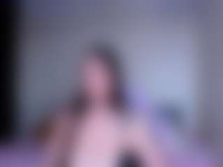Live cam show with Amber Duran - Thick on madthumbs