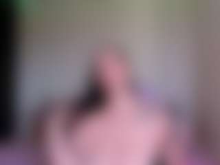 Spettacolo in cam dal vivo con Amber Duran - Bikini su Camsoda