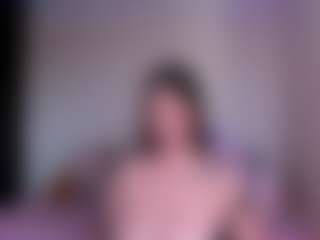 Amber Duran's Live Sex Cam Show