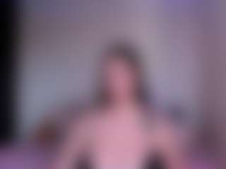 Amber Duran's Live Sex Cam Show