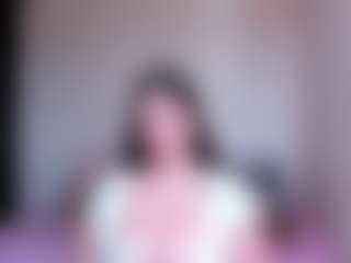 Amber Duran's Live Sex Cam Show