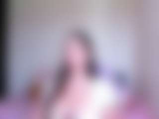 Amber Duran's Live Sex Cam Show