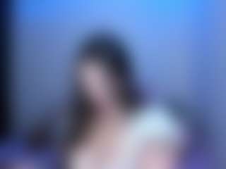 Amber Duran's Live Sex Cam Show