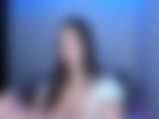 Amber Duran's Live Sex Cam Show