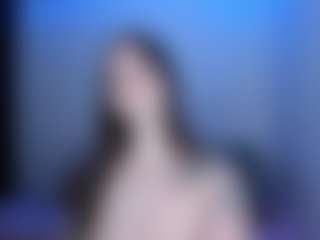 Amber Duran's Live Sex Cam Show