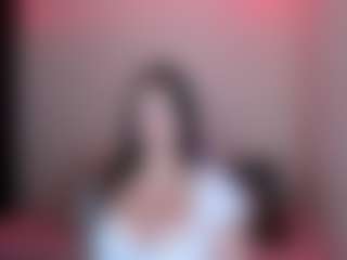 Amber Duran's Live Sex Cam Show