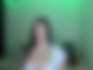 Amber Duran's Live Sex Cam Show