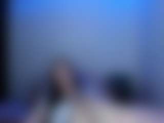 Amber Duran's Live Sex Cam Show