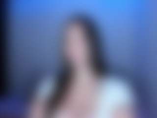 Amber Duran's Live Sex Cam Show