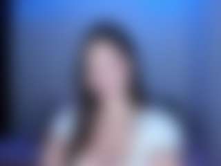 Amber Duran's Live Sex Cam Show