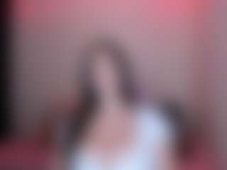 Amber Duran's Live Sex Cam Show
