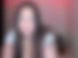 Amber Duran's Live Sex Cam Show