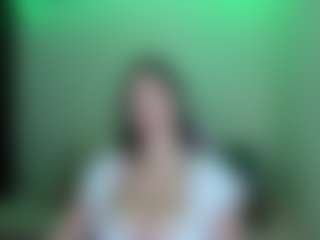 Amber Duran's Live Sex Cam Show