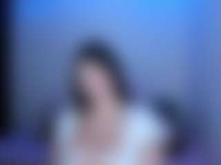 Amber Duran's Live Sex Cam Show