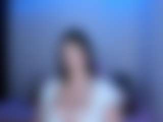 Amber Duran's Live Sex Cam Show