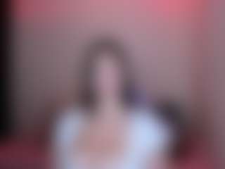 Amber Duran's Live Sex Cam Show