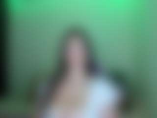 Amber Duran's Live Sex Cam Show