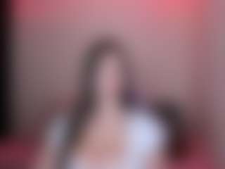 Amber Duran's Live Sex Cam Show