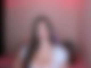 Amber Duran's Live Sex Cam Show