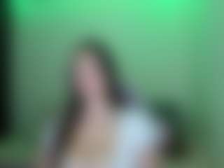 Amber Duran's Live Sex Cam Show