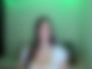 Amber Duran's Live Sex Cam Show