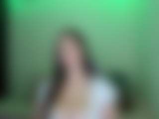 Amber Duran's Live Sex Cam Show