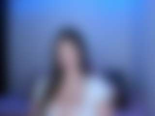 Amber Duran's Live Sex Cam Show