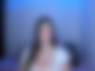Amber Duran's Live Sex Cam Show