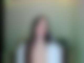 Amber Duran's Live Sex Cam Show