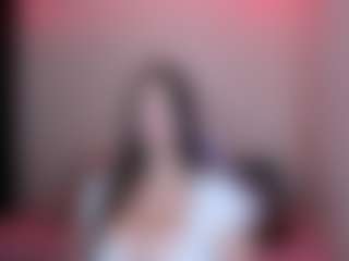 Amber Duran's Live Sex Cam Show