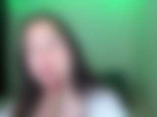 Amber Duran's Live Sex Cam Show