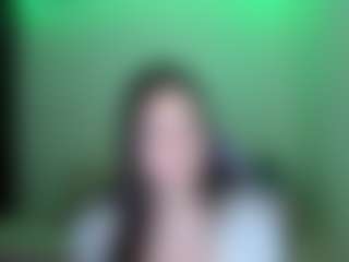 Amber Duran's Live Sex Cam Show