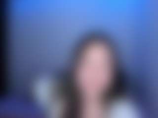 Amber Duran's Live Sex Cam Show