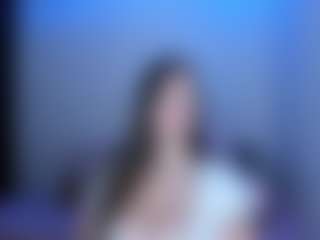 Amber Duran's Live Sex Cam Show