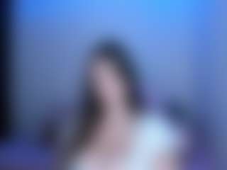 Amber Duran's Live Sex Cam Show