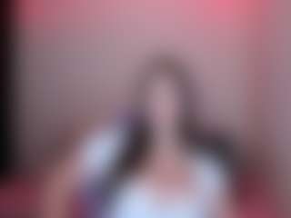Amber Duran's Live Sex Cam Show