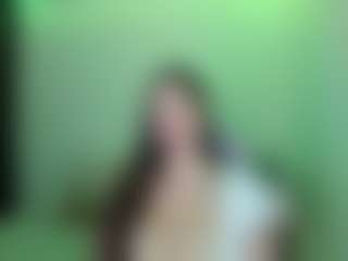 Amber Duran's Live Sex Cam Show