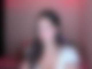 Amber Duran's Live Sex Cam Show