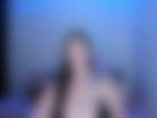 Amber Duran's Live Sex Cam Show